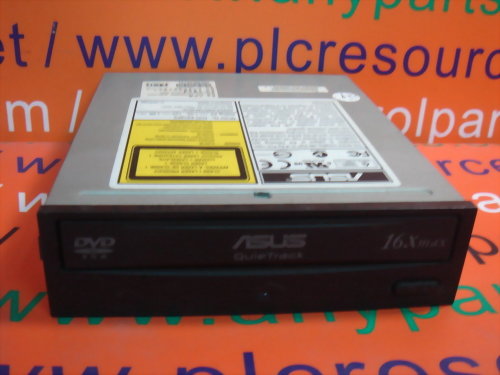 DVD-ROM DRIVE IDE DVD-E616P2