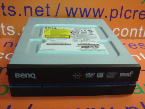 DVD-ROM DRIVE IDE DW2000