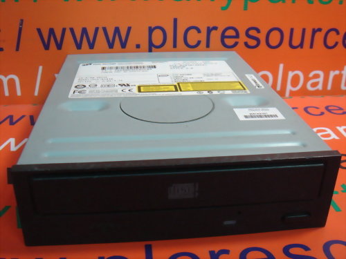 DVD-ROM DRIVE IDE GCE-8481B