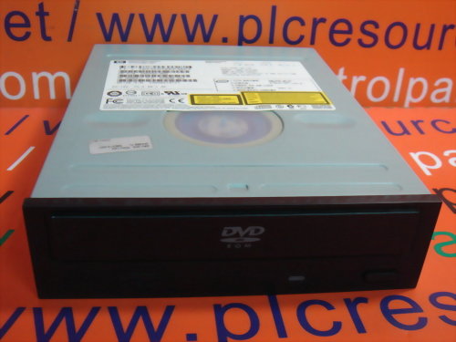DVD-ROM DRIVE IDE GDR-8162B / 290992-MDO