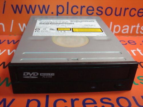 DVD-ROM DRIVE IDE GDR-8162B / IMKO