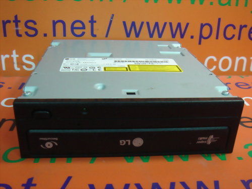 DVD-ROM DRIVE IDE GH22NP20
