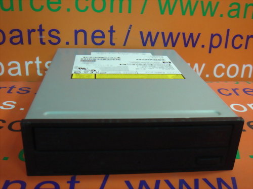 DVD-ROM DRIVE IDE ND-2100A / 350420-BDO
