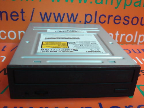 DVD-ROM DRIVE IDE SD-616