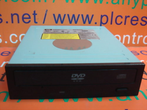 DVD-ROM DRIVE IDE SOHD-167T
