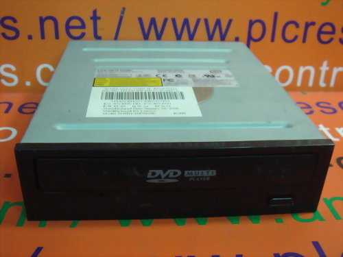 DVD-ROM DRIVE IDE SOHD-16P9S