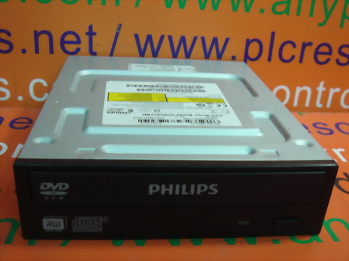 DVD-ROM DRIVE IDE SPD2417BD