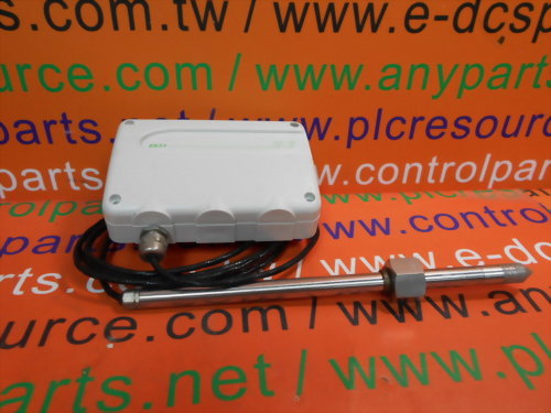 ELEKTRONIK EE31-PFTD3025AB6T52