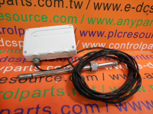 ELEKTRONIK EE35-PE055HA07DB6TD63T24