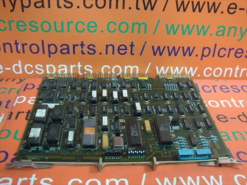 FISCHER &PORTER 685B689U02 ICOM/L