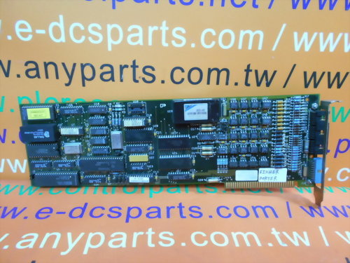 FISCHER PORTER 686B574U02