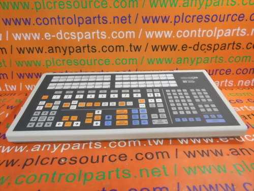 FISCHER PORTER 698B156U01