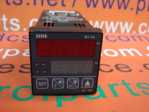 FOTEK MT-48