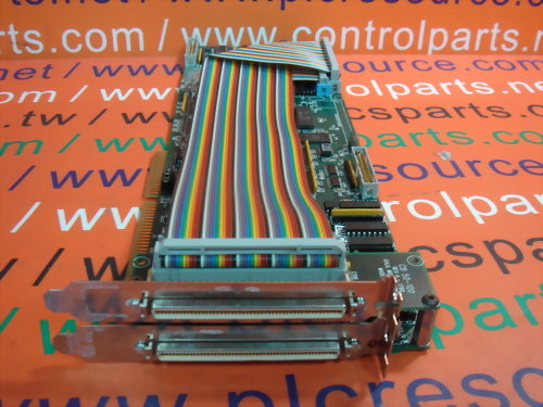 GALIL DMC1755-D + CB 50-100