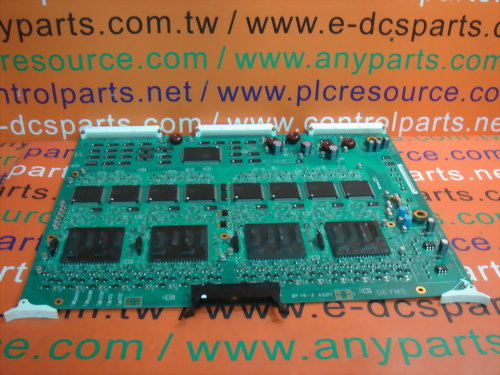 GEYMS BF16-3 ASSY 2180838 REV00-02906-0200