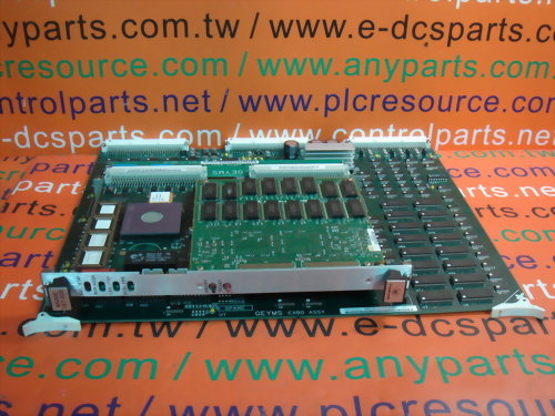 GEYMS EXBO P9525XA REV06-00768-5299 MOTOROLA MVME-167-02B