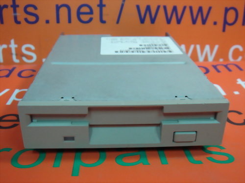 HP 0950-9074 / A2876-60012 / A2876-69012+TEAC FD-235HS