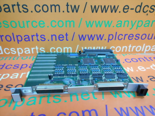 I/O BOARD FOR L2DM EX-279