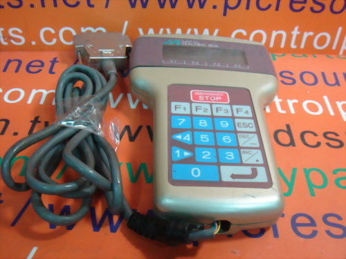 IA TEACHING BOX NE-T-SS