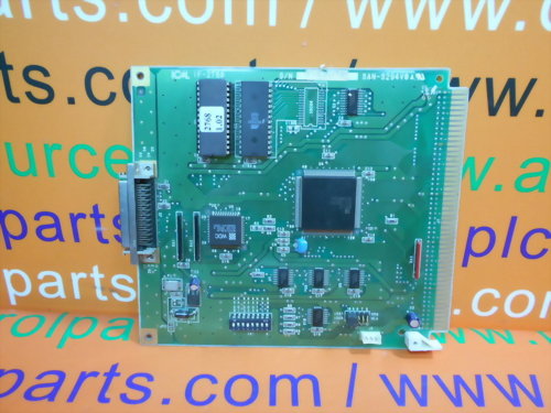 ICM IF-2768 / SAN-S294V0