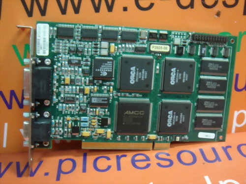 IMAGING B12 / N2857 5300-000