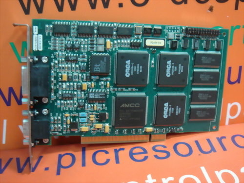 IMAGING PCV12083 B6/N2792