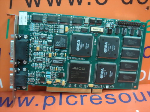 IMAGING PCV16211 B9/2842