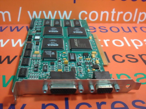 IMAGING TECHNOLGY PCV I SION B13/N2925 5300-00