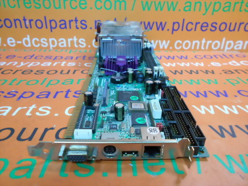 INDUSTRIAL B9305683AB18712821 / ROBO-8712VLA