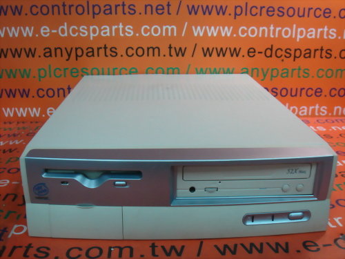 INTEL INSIDE ZM7-3B75010000000000