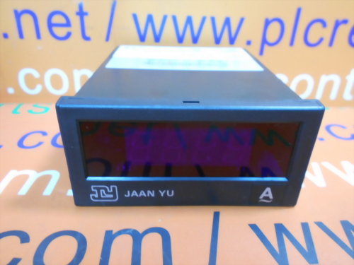 JAAN YU(JY) J-496