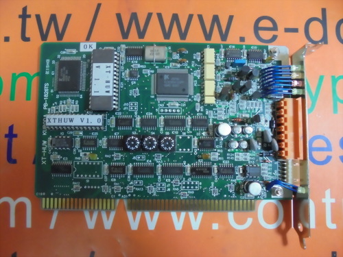 KURODA XT-HUW PB-1826TS