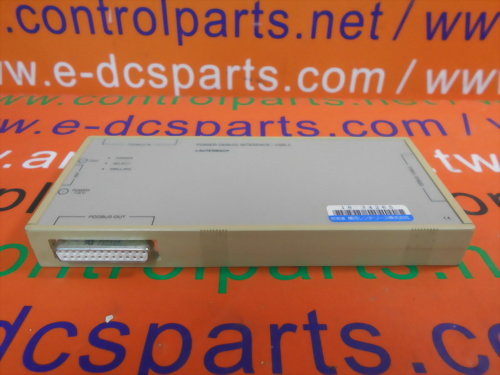 LAUTERBACH LA-7708 DEBUG-USB2