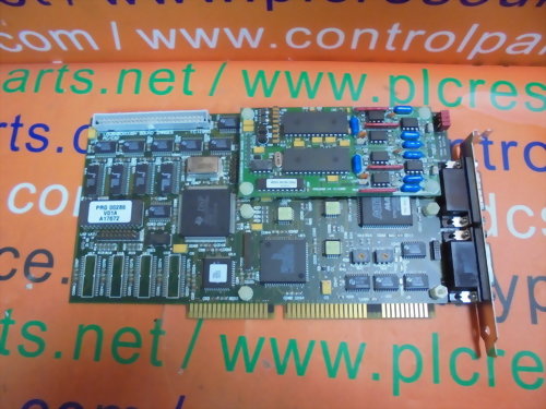 LOUGHBOROUGH SOUND IMAGES PC-C32 TMS REAL-TIME SYSTEM