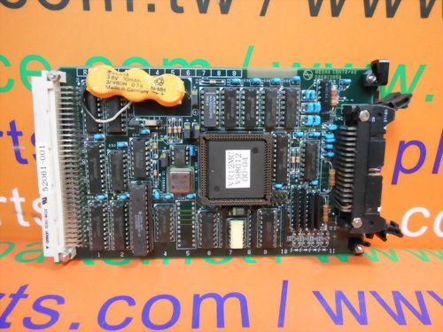 MECHA CONT2/A2 D2E01395B