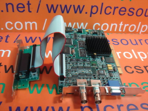 MOTROX 979-0101 / 63039620287 + 943-0001