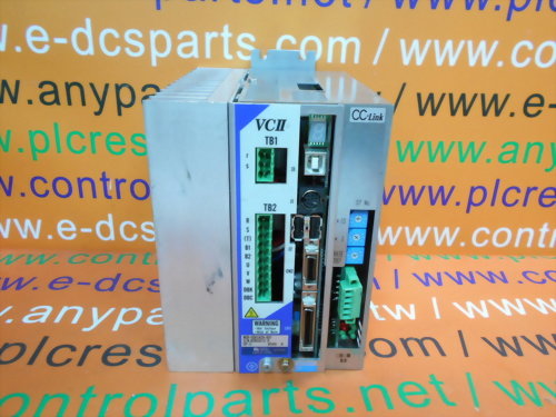 NIKKI NCR-CDA1A2A-801