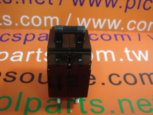 NIPPON THERMO UB1-11-108-50