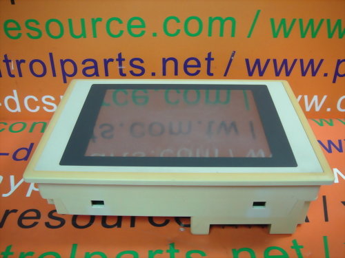 PATLITE GSC-605E-W 24V DC 12W