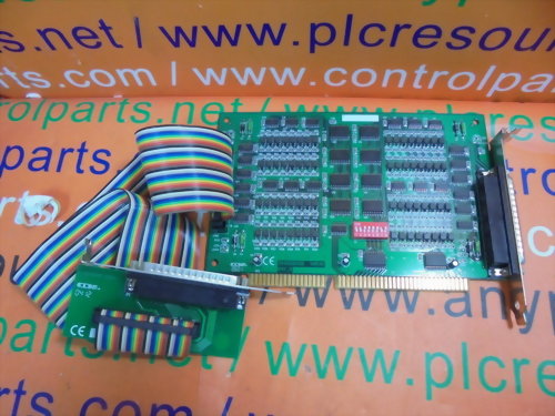 PCB 3440506400 VAR-A1 94V-0
