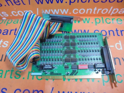 PCB 3440506410 VAR-A1 94V-0