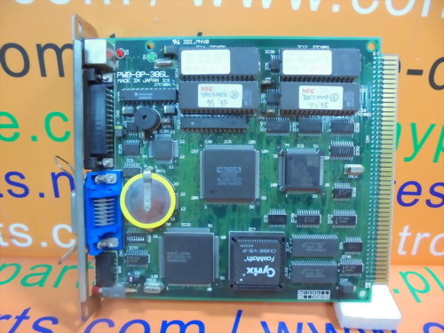 PCB PWB-BP-386L