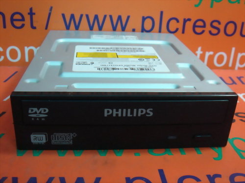 PHILIPS SPD2417BD