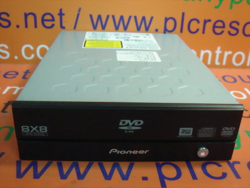 PIONEER DVR-A07XLB