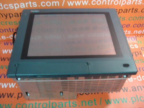 PRO-FACE 2780054-04（PL6900-T41-HV01)