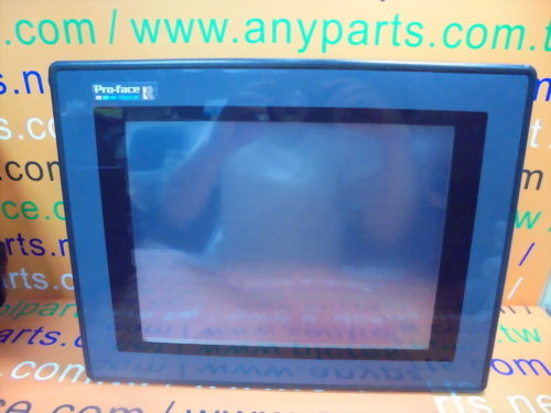 PRO-FACE GP577R-TC11