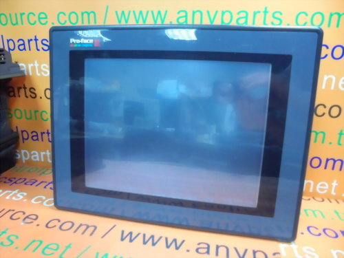 PRO-FACE GP577R-TC41-24VP