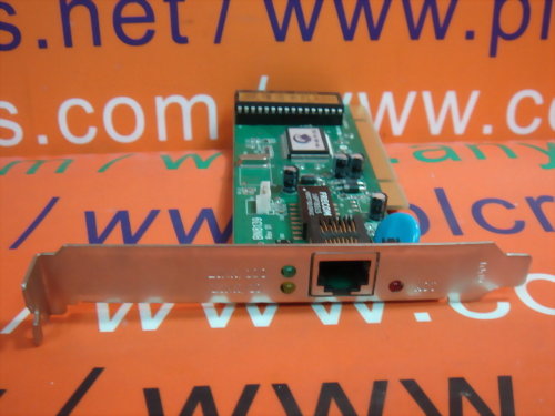 REBORN CARD FLASH BN8139