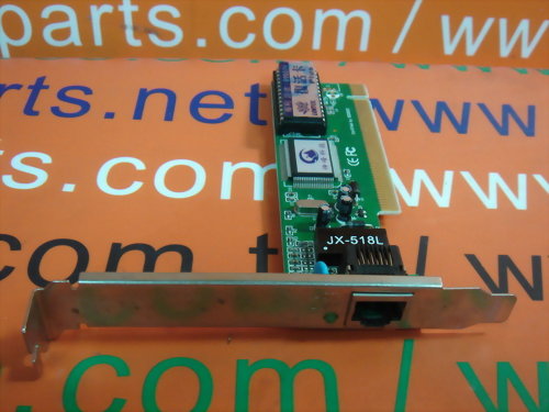 REBORN CARD LENTEN PLUS6.5