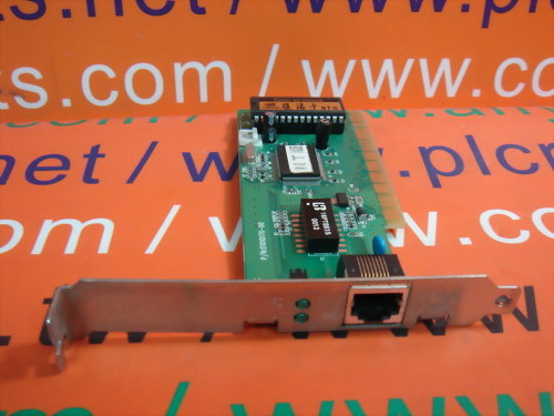 REBORN CARD NT 01010170-00